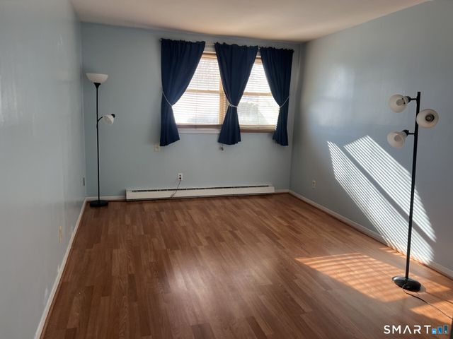 285 Savin Avenue APT A5, West Haven, CT 06516