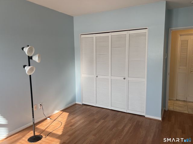 285 Savin Avenue APT A5, West Haven, CT 06516