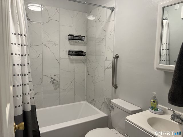 285 Savin Avenue APT A5, West Haven, CT 06516