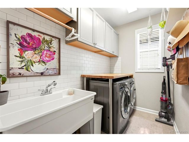 2900 Rising Moon Way, Castle Rock, CO 80109