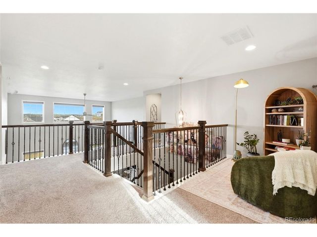 2900 Rising Moon Way, Castle Rock, CO 80109