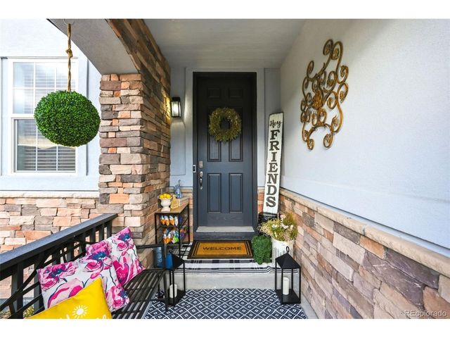 2900 Rising Moon Way, Castle Rock, CO 80109