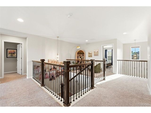2900 Rising Moon Way, Castle Rock, CO 80109
