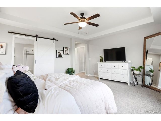 2900 Rising Moon Way, Castle Rock, CO 80109