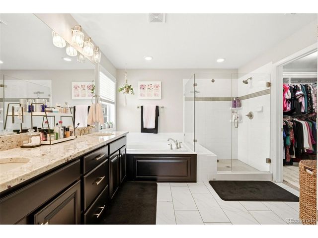 2900 Rising Moon Way, Castle Rock, CO 80109