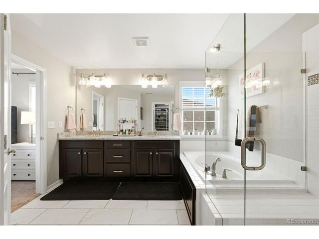 2900 Rising Moon Way, Castle Rock, CO 80109