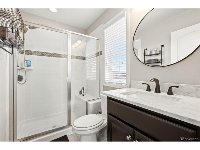2900 Rising Moon Way, Castle Rock, CO 80109