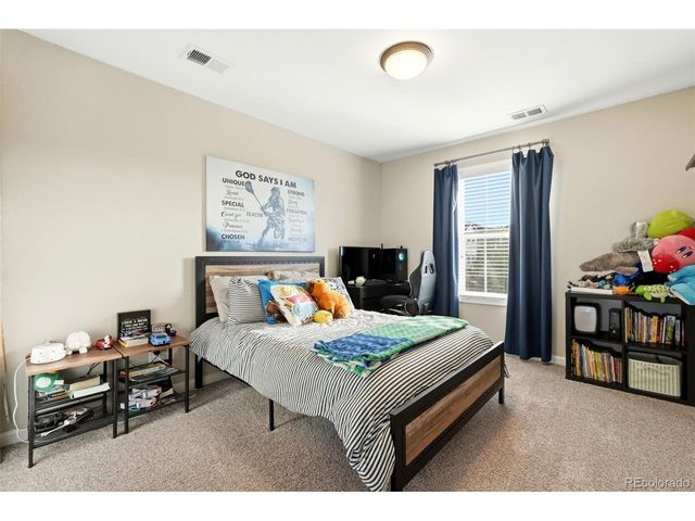 2900 Rising Moon Way, Castle Rock, CO 80109