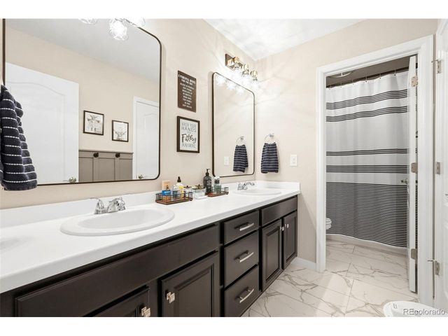 2900 Rising Moon Way, Castle Rock, CO 80109
