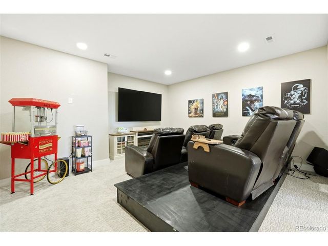 2900 Rising Moon Way, Castle Rock, CO 80109