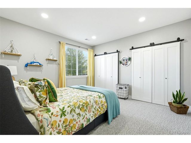 2900 Rising Moon Way, Castle Rock, CO 80109