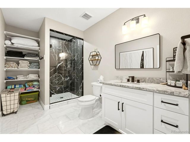 2900 Rising Moon Way, Castle Rock, CO 80109