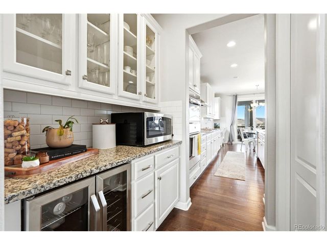 2900 Rising Moon Way, Castle Rock, CO 80109