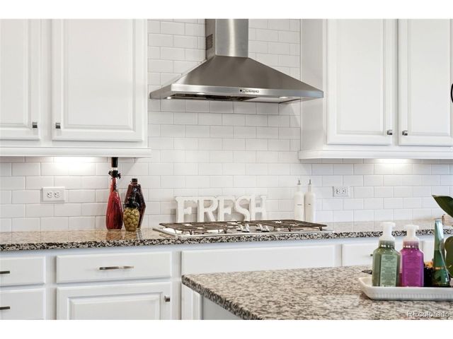 2900 Rising Moon Way, Castle Rock, CO 80109
