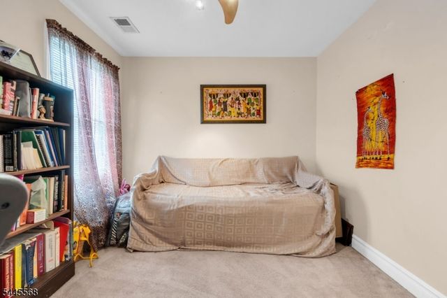 14 Dolan Ave, Aberdeen Twp., NJ 07747