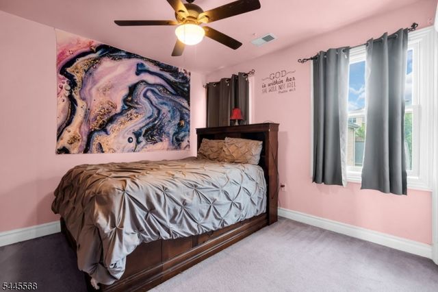 14 Dolan Ave, Aberdeen Twp., NJ 07747
