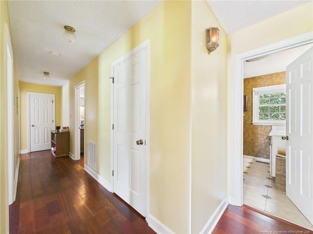 3602 Lakeshore Drive, Hope Mills, NC 28348