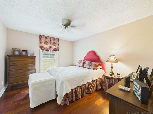 3602 Lakeshore Drive, Hope Mills, NC 28348