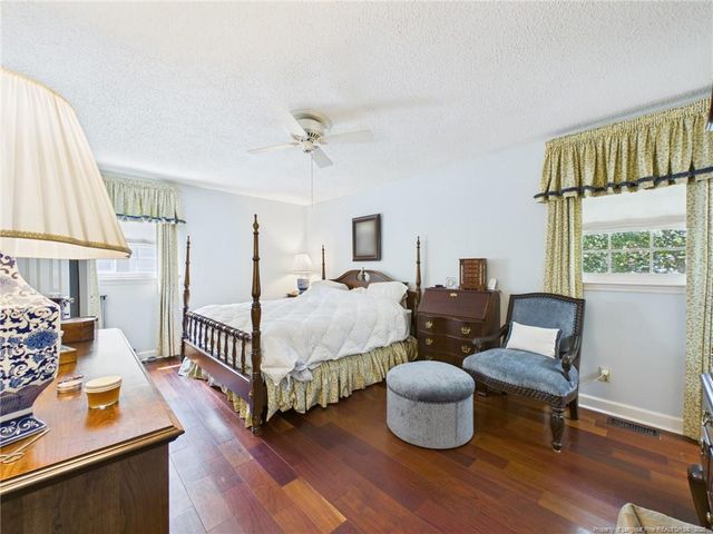 3602 Lakeshore Drive, Hope Mills, NC 28348