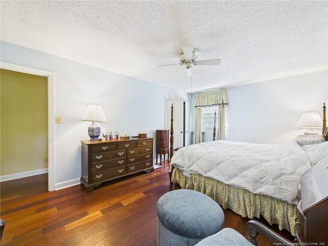 3602 Lakeshore Drive, Hope Mills, NC 28348