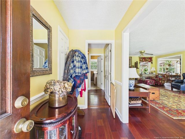 3602 Lakeshore Drive, Hope Mills, NC 28348