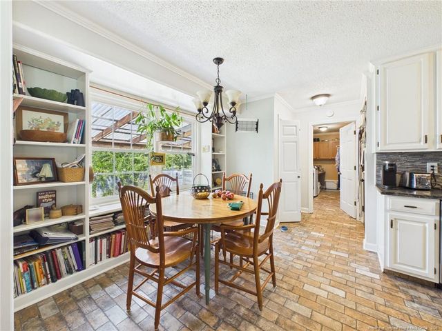 3602 Lakeshore Drive, Hope Mills, NC 28348