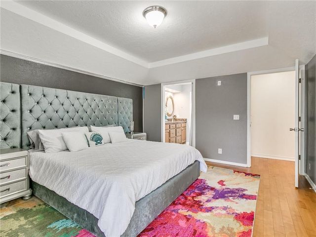 3109 Greenwood Court, Norman, OK 73072