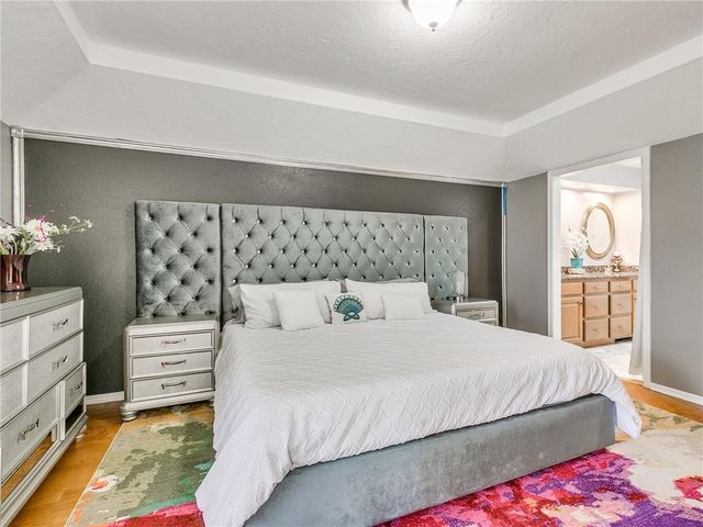 3109 Greenwood Court, Norman, OK 73072