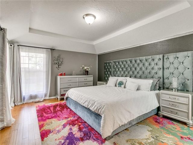 3109 Greenwood Court, Norman, OK 73072