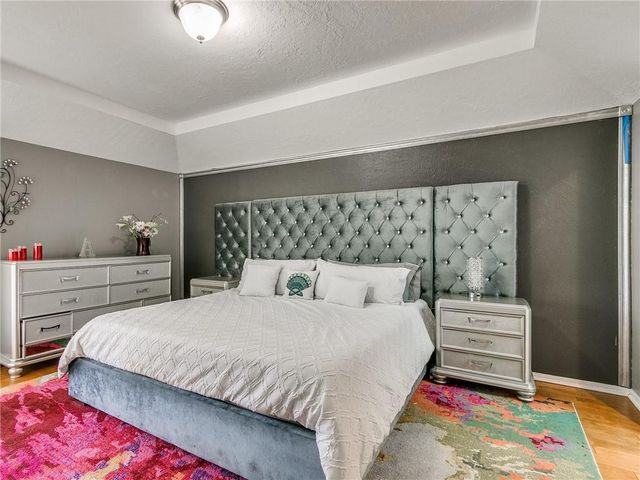 3109 Greenwood Court, Norman, OK 73072