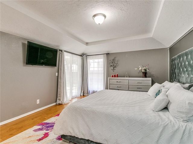 3109 Greenwood Court, Norman, OK 73072