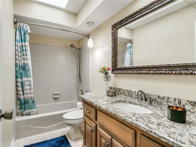 3109 Greenwood Court, Norman, OK 73072