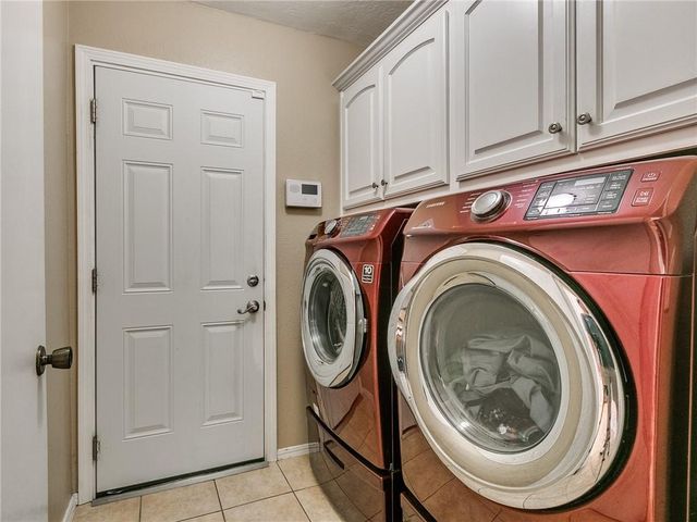 3109 Greenwood Court, Norman, OK 73072