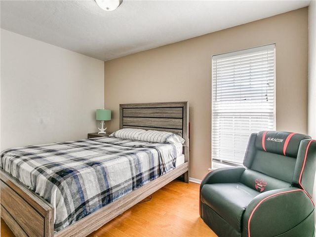 3109 Greenwood Court, Norman, OK 73072