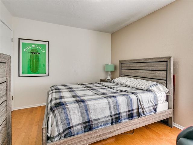 3109 Greenwood Court, Norman, OK 73072