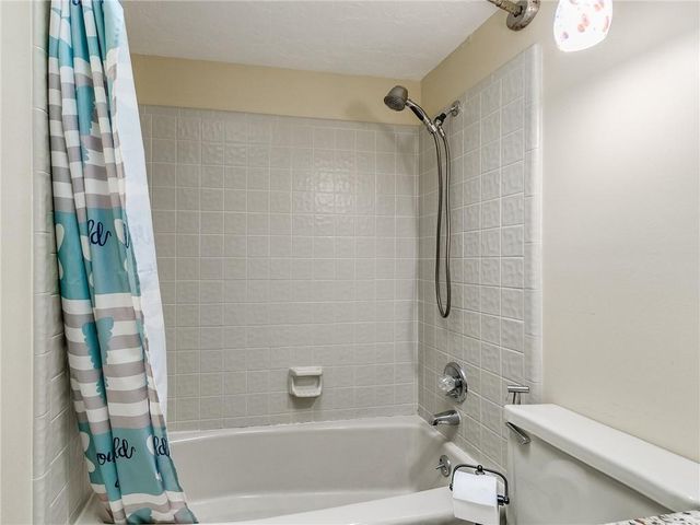 3109 Greenwood Court, Norman, OK 73072