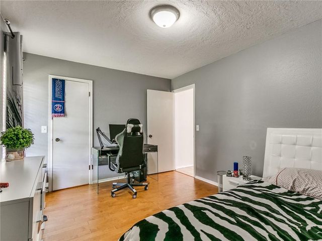 3109 Greenwood Court, Norman, OK 73072