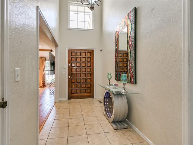 3109 Greenwood Court, Norman, OK 73072