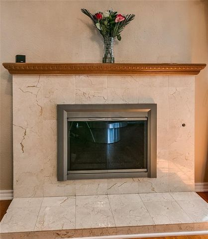 3109 Greenwood Court, Norman, OK 73072