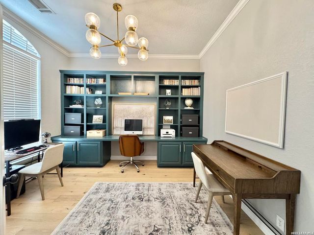 12823 Terrace Hollow, San Antonio, TX 78259