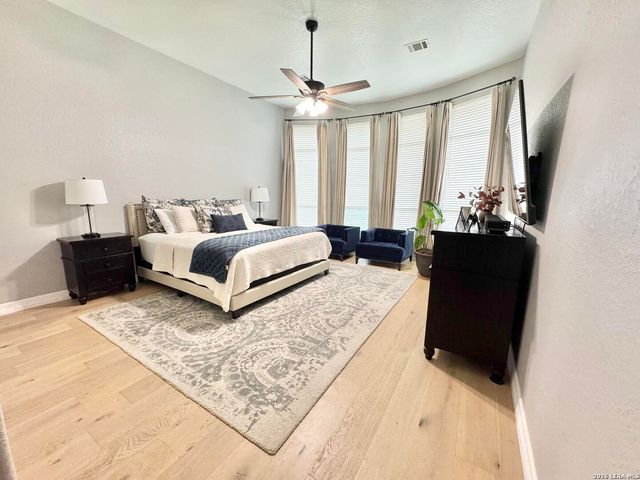 12823 Terrace Hollow, San Antonio, TX 78259