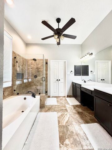 12823 Terrace Hollow, San Antonio, TX 78259