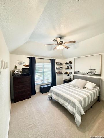 12823 Terrace Hollow, San Antonio, TX 78259