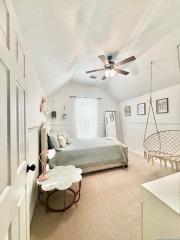 12823 Terrace Hollow, San Antonio, TX 78259