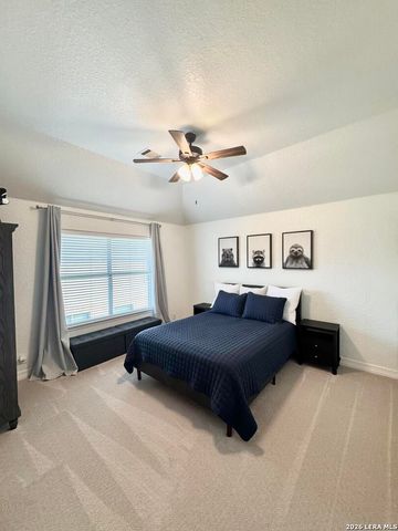 12823 Terrace Hollow, San Antonio, TX 78259