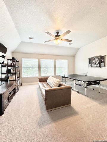 12823 Terrace Hollow, San Antonio, TX 78259