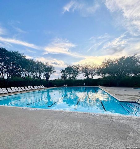 12823 Terrace Hollow, San Antonio, TX 78259