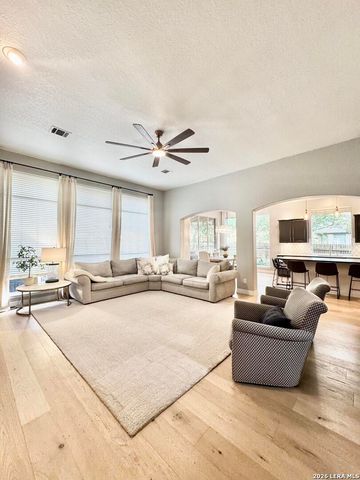 12823 Terrace Hollow, San Antonio, TX 78259