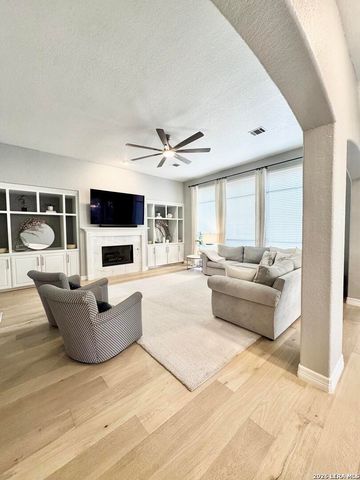 12823 Terrace Hollow, San Antonio, TX 78259