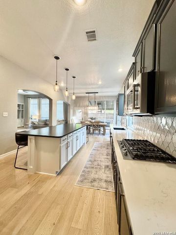 12823 Terrace Hollow, San Antonio, TX 78259